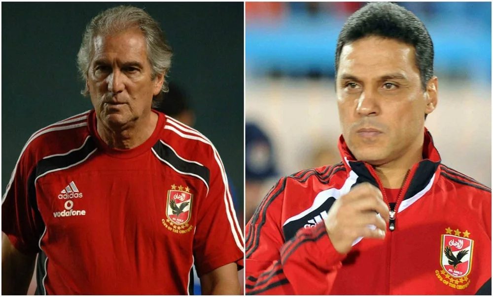 البدرى وجوزيه والعدل الغائب