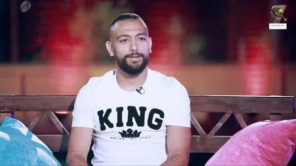 بالفيديو| شهاب الدين أحمد: هدفي في كأس العالم أجبر «سكوب» على الإعتذار لي