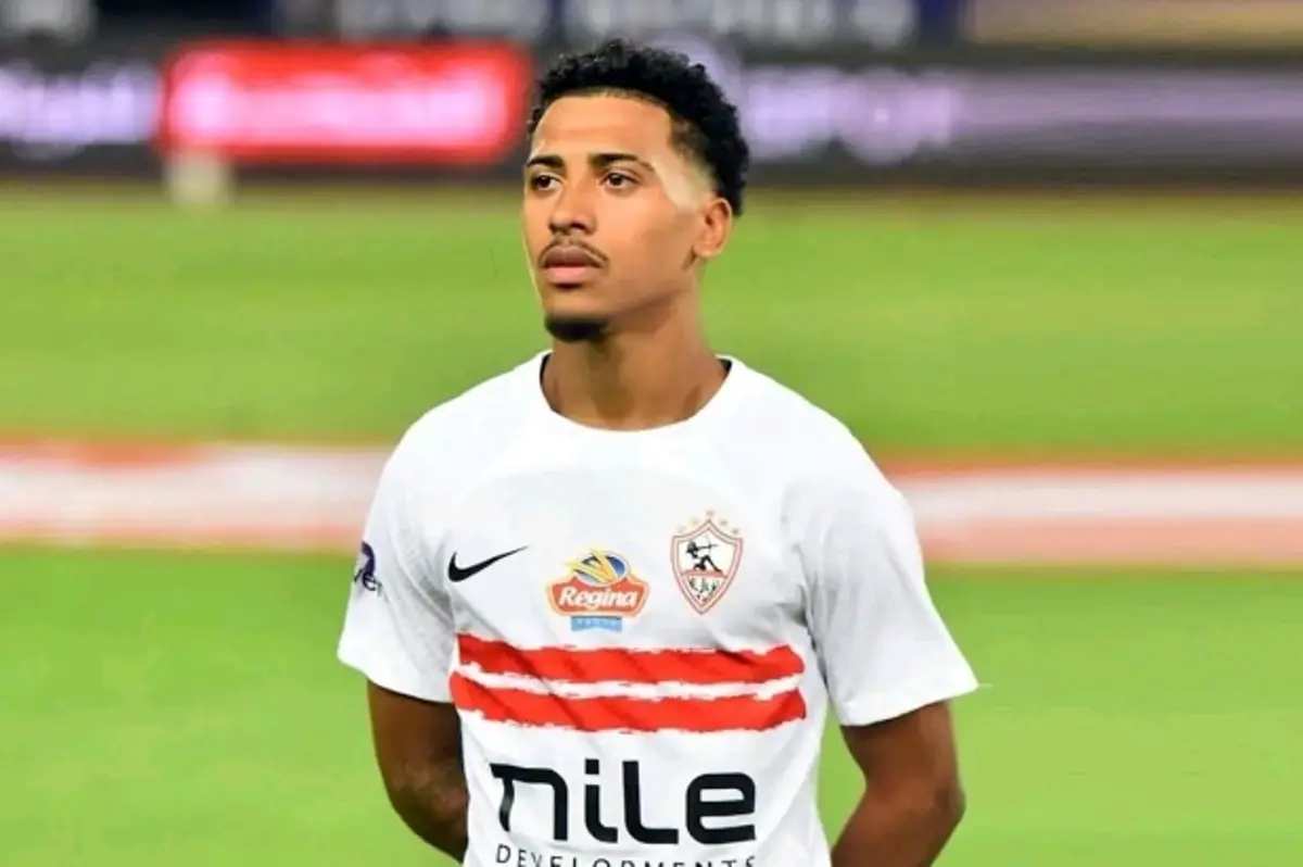 مصير رحيل "بيزيرا" عن الزمالك، كواليس جلسة الحسم، وتأثير تصريحات أحمد سليمان المالية