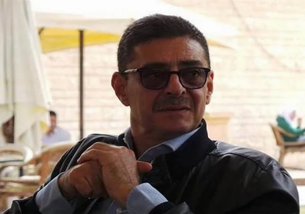 محمد عبد الوهاب يكشف وجود خلافات حادة داخل المجلس بسبب الخطيب