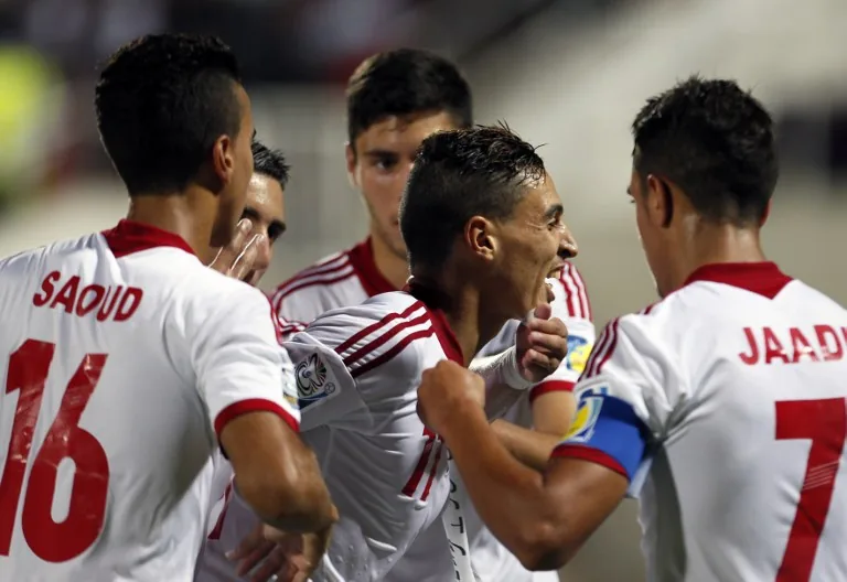 المغرب تصعد للدور الأخير من تصفيات المونديال رغم الخسارة