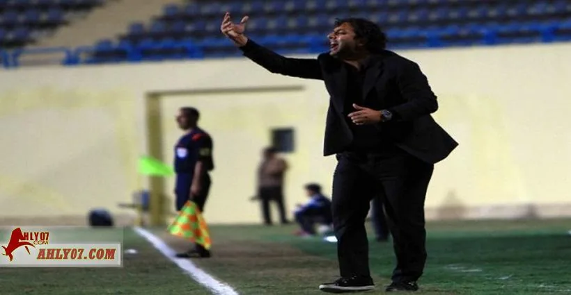 بالصور..لجنة المسابقات تصدر قراراتها بشأن أحداث مباراة الزمالك وسموحة 