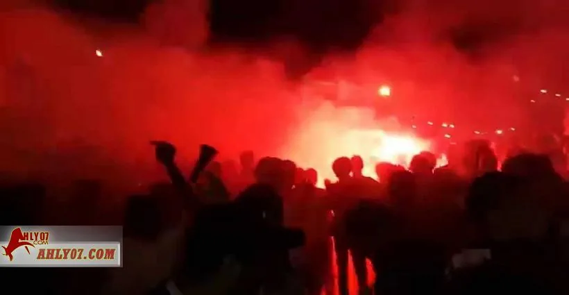 رسالة إلي الجميع.... لا تبيعوا سمك الدوري قبل صيده  