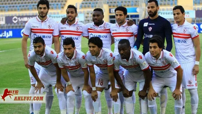 بالفيديو لاعب الزمالك يبكي على الهواء بسبب غدر الزمالك ويصرح: سيبوني أمشي أنا حر