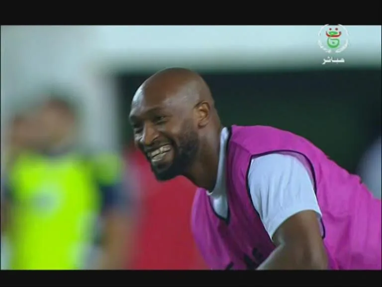 عاجل تعرف على ثلاث قنوات مجانية تنقل مباراة الزمالك واهلي طرابلس مجانا بالتردد