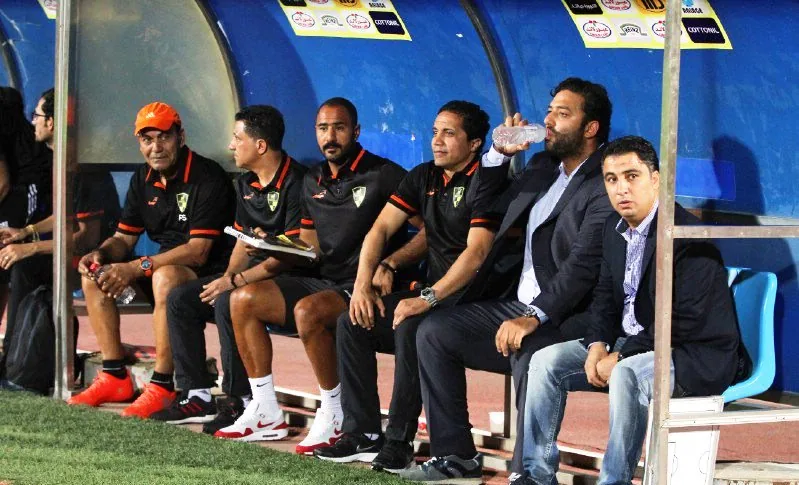 عاجل تعرف على عقوبات اتحاد الكرة ضد أحمد حسام ميدو بعد تجاوزاته والبذاءات ضد جمهور الأهلي