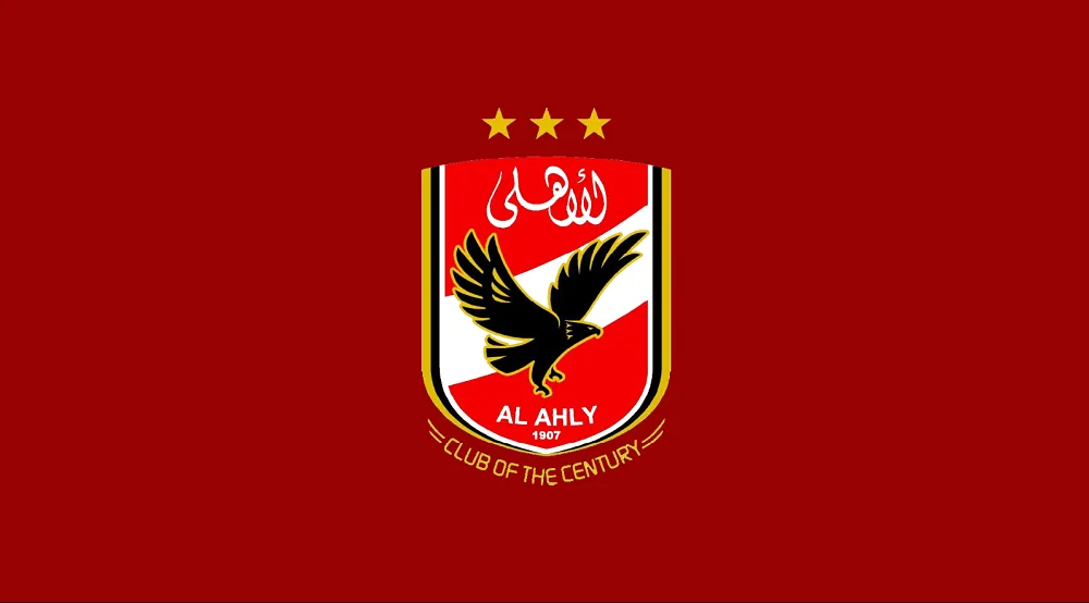 التاريخ يؤكد يومياً «الأهلى فوق الجميع»