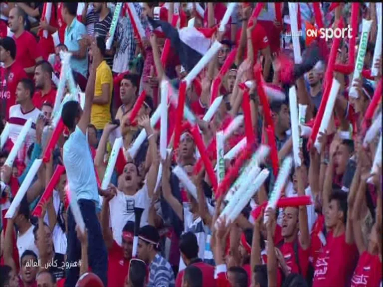 عاجل تشكيل منتخب مصر أمام أوغندا يشهد مفاجأتين
