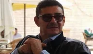 المحكمة تحكم ببطلان مجلس طاهر.. والمجلس يرد بالطعن