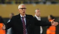 عاجل تشكيل منتخب مصر الأول أمام مالي رسميا