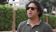 ميدو: كاريزما محمد صلاح "زيرو"