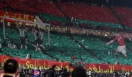 بالفيديو … عندما أحرق أبوتريكة شباك أربع أندية بتسديدة واحدة