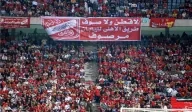 بالفيديو .. لا قطن ولا كتان الأهلي في اليابان