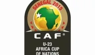 بالترددات.. كيف تتابع مباريات منتخب مصر الأوليمبي وبطولة افريقيا بقنوات مفتوحة مجانا