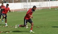 موعد مباراة الأهلي ودبي الودية اليوم والقنوات الحصرية الناقلة