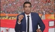 بالفيديو.. شاهد شادي محمد يصفع خالد الغندور ويشعل الحرب من جديد بينهم