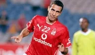 مفاجأة.. أبو تريكة يفكر في العودة للعب مرة أخرى بعد عرض مغري