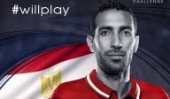 أبو تريكة يحكي كواليس مثيرة في رحلة الكويت ولقاء الأمير ويرد على مهاجميه