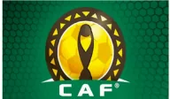 تعرف علي مواجهات الفرق المصرية في بطولات إفريقيا 