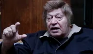 خاص.. ميمي الشربيني يرد على تفويت مباريات الأهلي: أنا شاهد على العصر