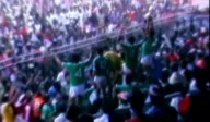 بالفيديو.. قصة أول بطولة افريقية للنادي الأهلي