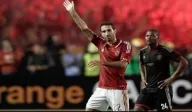 بالفيديو.. شاهد ما تعرفه وما لا تعرفه كيف اصبح محمد أبو تريكة أسطورة مصرية