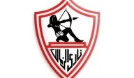 الزمالك يقرر عدم استكمال الدوري