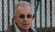 الأهلي يرفض البيع ويعسكر في الأسكندرية بعد الإسماعيلي 
