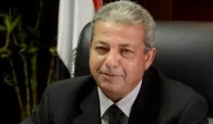تأجيل النظر في الطعن ضد بطلان انتخابات الأهلي الى 24 يناير