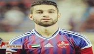 السولية في القاهرة للإنضمام إلي الأهلي 
