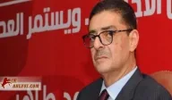 أول تعليق من محمود طاهر على طلب كوليبالي فسخ عقده وشروط الأهلي