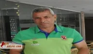 زيزو يكلف أبو العلا و الشيخ جاهز للإسماعيلي و ربيعة يلحق بالفريق في الأسكندرية
