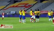 بالفيديو.. الأهلي يفوز بثلاث نقاط عصيبة على حساب الاسماعيلي تحت قيادة زيزو