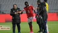 زيزو يكشف سر الإبقاء علي جون أنطوي و دور عمرو جمال في الملعب 