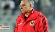 زيزو : الأهلي ليس في حاجة إلي مهاجم أجنبي 