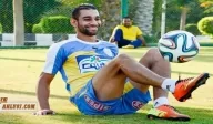 عبد الحفيظ : صفقة السولية ستنتهي خلال 48 ساعة وسنقيده إفريقيآ 