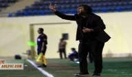 بالصور..لجنة المسابقات تصدر قراراتها بشأن أحداث مباراة الزمالك وسموحة 