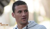 الأهلي يوافق علي إعارة عبد الظاهر لإنبي و يقرر مصير محمد حمدي غدآ 