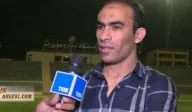 الأهلي يوافق علي لعب القمة في القاهرة بشروط 