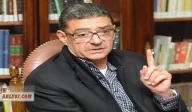 الأهلي يرفض الإساءة لمؤسسات الدولة ورموزها في بيان رسمي 
