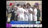 شاهد تصريح ميدو الناري بالفيديو لمرتضى منصور انا هعلمك تحترم الناس كويس