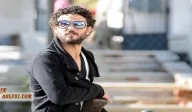 الأهلي ينفي توقيع عقوبات علي غالي بسبب الشارة 