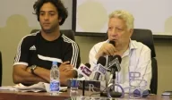 تعرف على موعد حلقة ميدو المرتقبة مع عمرو أديب وكيف تشاهدها؟
