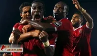 بالفيديو.. تعرف على صفعة الأهلي للزمالك القادمة على طريقة مؤمن زكريا