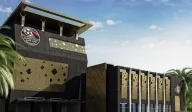 حل اتحاد الكرة المصري بقرار المحكمة