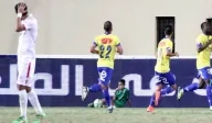 توابع زلزال الاسماعيلي يضرب الزمالك بتغييرات في الجهاز الفني بقيادة مرتضى منصور