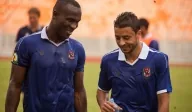 تعرف على موعد مباراة الأهلي والوداد والزمالك وصن داونز اليوم والقنوات الناقلة