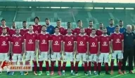  الأهلي يعلن رسميا قبول استقالة مارتن يول.. تعرف على اسم المدرب القادم في مباراة أسيك