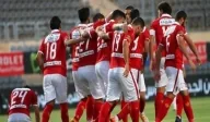 إنفراجة في أزمة إذاعة مباراة الأهلي وأسوان