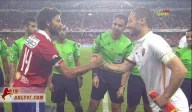 بعد النجاح الساحق للأهلي وروما.. دورة رباعية عالمية تضم الأهلي ومدريد